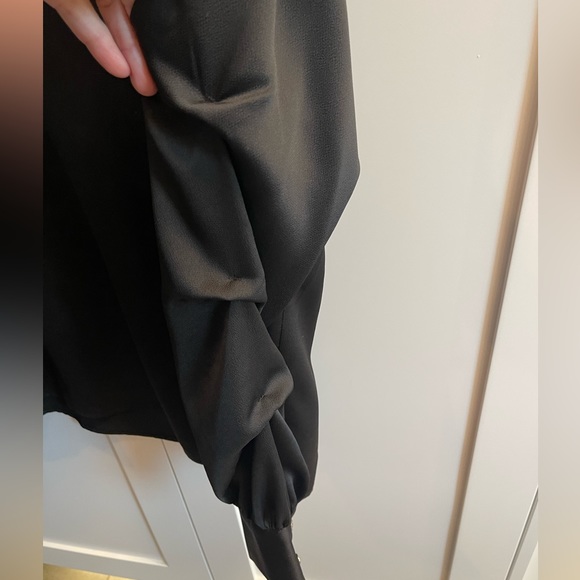 New CeCe blouse - Picture 5 of 6